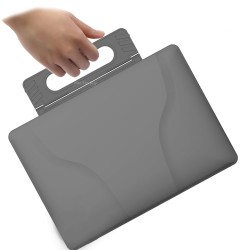 MacBook Pro 13 Kılıf Mat Flu Sert Kapak A1708 A1706 A1989 A2159 Uyumlu İnce Hafif Darbe Çizik Koruma