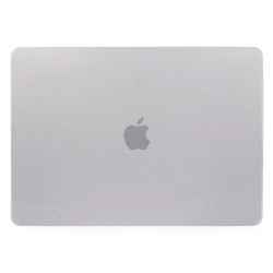 MacBook Pro 13inc Kılıf HardCase TouchBar A1708 A1706 A1989 A2159 Koruyucu Kılıf