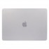 MacBook Pro 13inc Kılıf HardCase TouchBar A1708 A1706 A1989 A2159 Koruyucu Kılıf