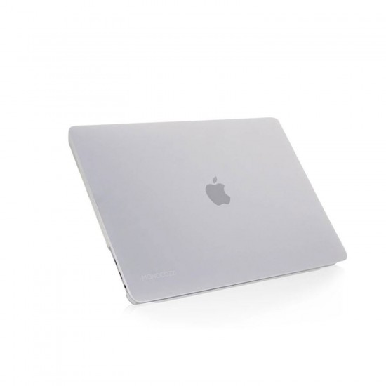 MacBook Pro 13inc Kılıf HardCase TouchBar A1708 A1706 A1989 A2159 Koruyucu Kılıf