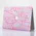 MacBook Pro 13inc Kılıfı HardCase A1708 A1706 A1989 A2159 Koruyucu Kılıf