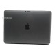 MacBook Pro 13inc Koruyucu Kılıf A1708 A1706 A1989 A2159 A2251 A2289 A2338