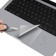 MacBook Pro 14.2 4 parça ultra ince koruma sticker