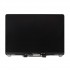 Macbook Pro ile Uyumlu 15inc A1707 Full LCD Ekran Dısplay Assembly Full 2016