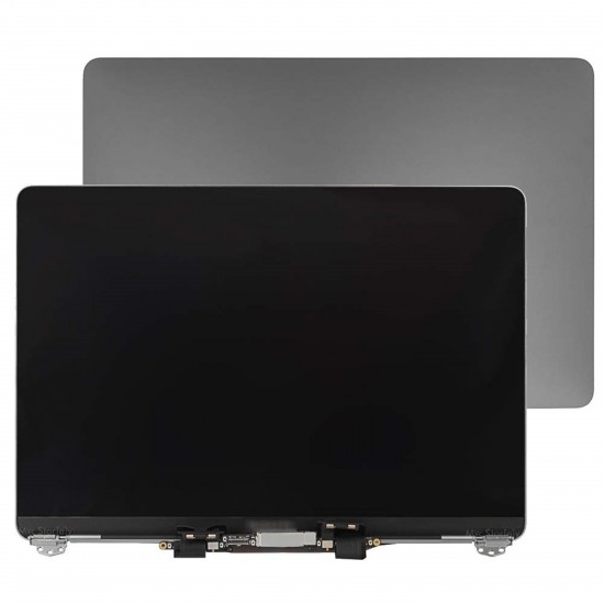 Macbook Pro ile Uyumlu 15inc A1707 Full LCD Ekran Dısplay Assembly Full 2016