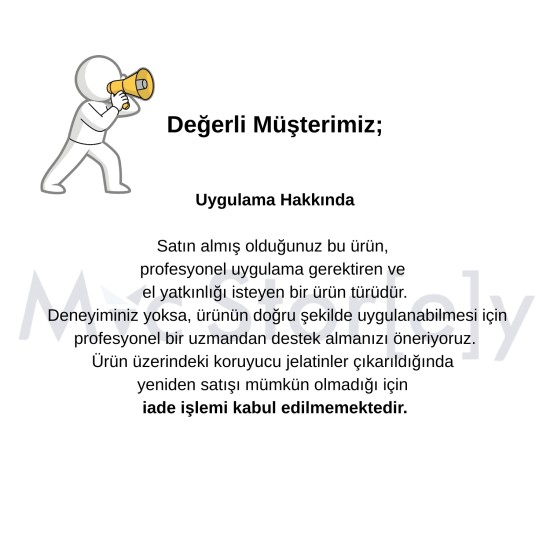 Macbook Pro 16 inç M1-M2-M3-M4 Ekran Koruyucu Mavi Işık Filtresi (TouchID'li Pro) A2485 A2780 A2991 A3403 A3186 ile Uyumlu Anti Blue Ray