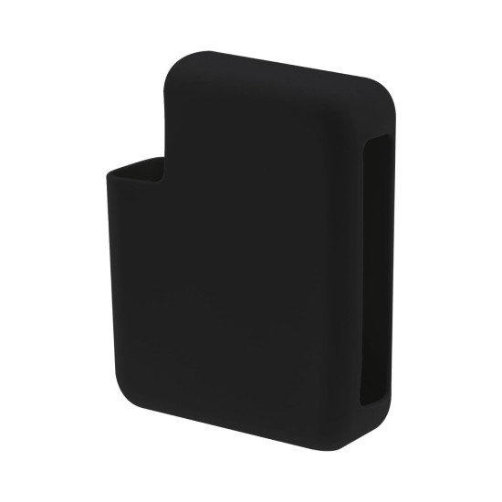 MacBook Pro 16 inç M1 M2 M3 140W adaptör kılıfı silikon koruma