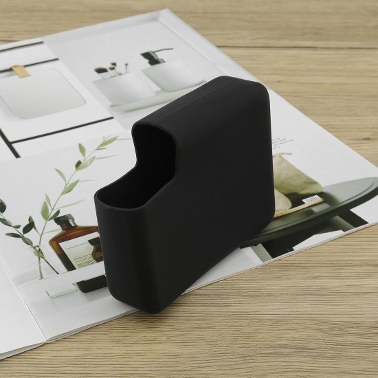 MacBook Pro 16 inç M1 M2 M3 140W adaptör kılıfı silikon koruma