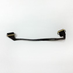 Macbook Pro A1278 13inch Display Cable LCD LED LVDS Video Screen