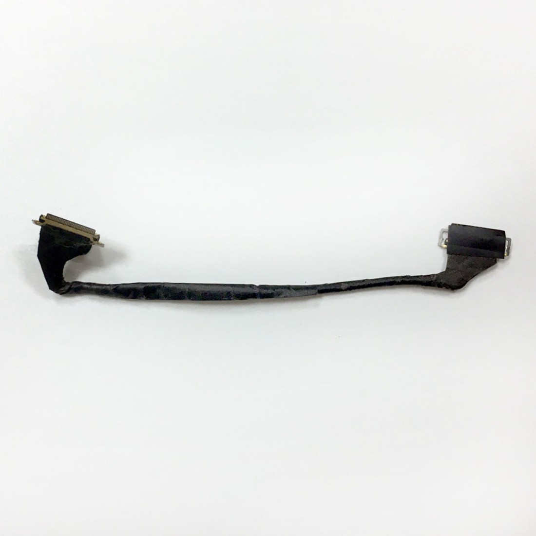 Macbook Pro Ile Uyumlu Inc A Display Cable Lcd Led Lvds Video Screen