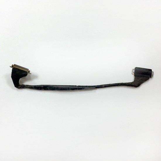 Macbook Pro A1278 13 Display Cable LCD LED LVDS Video Screen