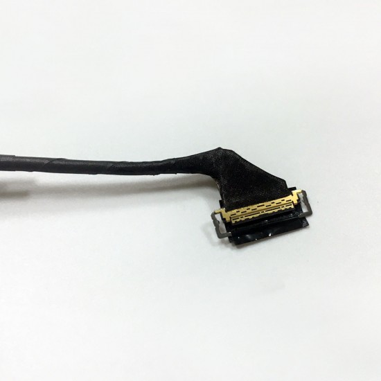 Macbook Pro A1278 13 Display Cable LCD LED LVDS Video Screen