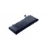 Macbook Pro ile Uyumlu Batarya 13inc A1278 Modeline Uyumlu A1322 Pili 2009/2010/2011/2012