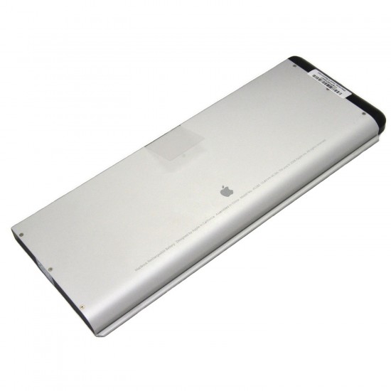 Macbook Pro ile Uyumlu Batarya 13inc A1278 Modeline Uyumlu A1280 Pili Late2008