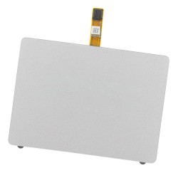 McStorey Macbook Pro ile Uyumlu 13inc A1278 Trackpad Flex Kablolu 922-9014 Part MB466 MB467 2008