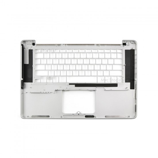 Macbook Pro A1286 2011 2012 US 15 Üst Kasa Topcase