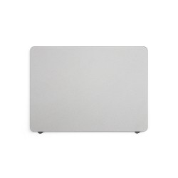 McStorey Macbook Pro ile Uyumlu 17inc A1297 Trackpad Flex Kablosuz 922-9009 922-9826 821-0750 Part