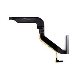 MacBook Pro Harddisk Kablo Flex A1278 821-1480A 2049A 923-0104 923-0741 Part