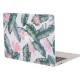 Macbook Pro Kılıf 13 inç Flower02 (Eski HDMI'lı Model 2012-2015) A1425 A1502 ile Uyumlu