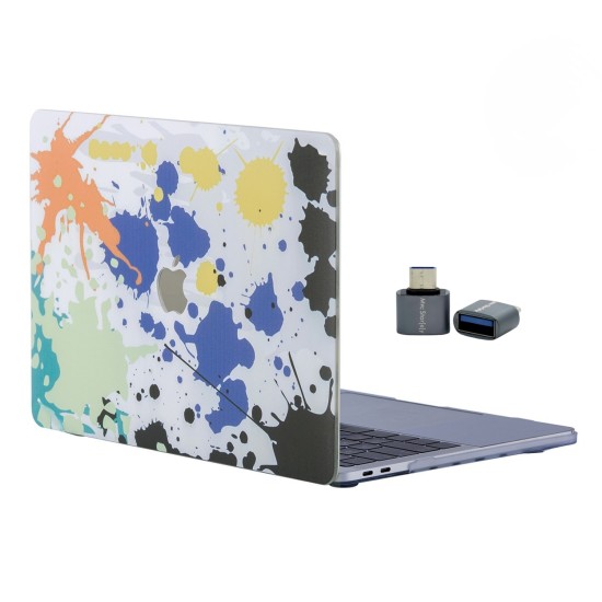 macbook-pro-13-sert-kilif-touch-bar-uyumlu-paint03