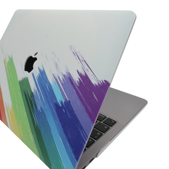 macbook-pro-13-sert-kilif-touch-bar-uyumlu-paint03