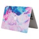 Macbook Pro Kılıf 13 inç Paint01 (Eski HDMI'lı Model 2012-2015) A1425 A1502 ile Uyumlu