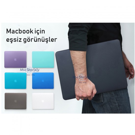 macbook-kilif