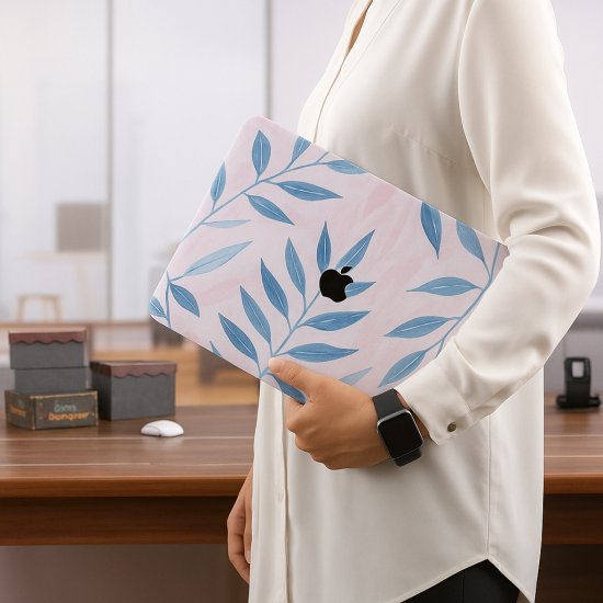 macbook pro 13 ince hafif tpu kilif yan detay