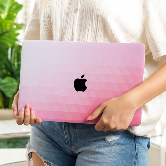 macbook pro 13 sert kapak m1 m2 touch bar tasarım hard case ince hafif koruma