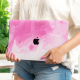 macbook pro 13 sert kapak m1 m2 touch bar tasarım hard case ince hafif koruma