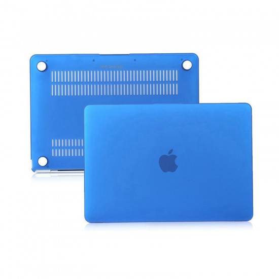 Macbook Pro Kılıf 13inç Mat A1278 (Eski Ethernet Girişli Model 2008-2012) ile Uyumlu