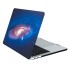Macbook Pro Kılıf 13inç Sky-Earth (Eski Ethernetli Model 2008-2012) A1278 ile Uyumlu