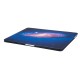 Macbook Pro Kılıf 13inç Sky-Earth (Eski Ethernetli Model 2008-2012) A1278 ile Uyumlu