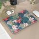 Macbook Pro Kılıf 15 inç Flower01NL (Touchbarlı 15" Pro) A1707 A1990 ile Uyumlu