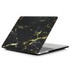 Macbook Pro Kılıf 15 inç Marble A1286 (Eski Ethernet Girişli Model 2008-2012) ile Uyumlu