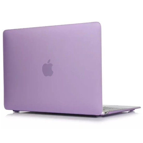 Macbook Pro Kılıf 15 inç Mat A1286 (Eski Ethernet Girişli Model 2008-2012) ile Uyumlu