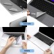 Macbook Pro Kılıf 15 inç Sticker Koruyucu Touchpad Trackpad Guard A1707 A1990 ile Uyumlu Macbook Pro Kılıf 15 inç Sticker Koruyucu Touchpad Trackpad Guard A1707 A1990 ile Uyumlu