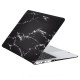 Macbook Pro Kılıf 15 inç Marble A1286 (Eski Ethernet Girişli Model 2008-2012) ile Uyumlu