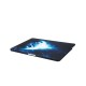 Macbook Pro Kılıf 15 inç Sky-Earth (Touchbarlı 15" Pro) A1707 A1990 ile Uyumlu