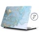 MacBook Pro Kılıf 15inc HardCase Touch Bar A1707 A1990 Uyumlu Koruyucu Kılıf Mermer06NL MacBook Pro Kılıf 15inc HardCase Touch Bar A1707 A1990 Uyumlu Koruyucu Kılıf Mermer06NL