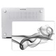 MacBook Pro Kılıf 15inc HardCase Touch Bar A1707 A1990 Uyumlu Koruyucu Kılıf Paint01NL MacBook Pro Kılıf 15inc HardCase Touch Bar A1707 A1990 Uyumlu Koruyucu Kılıf Paint01NL