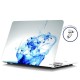 MacBook Pro Kılıf 15inc HardCase Touch Bar A1707 A1990 Uyumlu Koruyucu Kılıf Paint01NL MacBook Pro Kılıf 15inc HardCase Touch Bar A1707 A1990 Uyumlu Koruyucu Kılıf Paint01NL