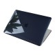 MacBook Pro Kılıf M1 HardCase A2442 ile Uyumlu Kristal Koruyucu Kılıf Parmakizi Bırakmaz