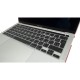 Rusça Klavye Macbook Pro M1-M2, 13inç Kılıf (Touchbarlı Pro) A2338 A2251 A2289 A2141 ile Uyumlu