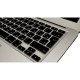 Rusça Klavye Macbook Air Pro Kılıf (Eski USB’li Model 2008/2017 yılı) ile Uyumlu