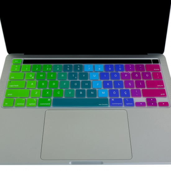 macbook-pro-m1