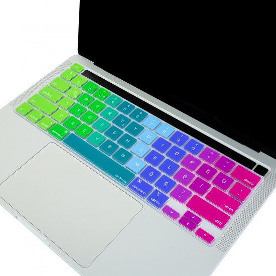 macbook-pro-m1