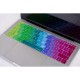 Laptop MacBook Pro Klavye Koruyucu 13inc A1708 12inc A1534 Uyumlu Türkçe Baskı Dazzle Laptop MacBook Pro Klavye Koruyucu 13inc A1708 12inc A1534 Uyumlu Türkçe Baskı Dazzle