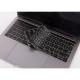 Laptop MacBook Pro TouchBar Klavye Koruyucu A1706 1989 2159 15inc A1707 1990 Amerika İngilizce Baskı Laptop MacBook Pro TouchBar Klavye Koruyucu A1706 1989 2159 15inc A1707 1990 Amerika İngilizce Baskı