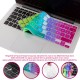 Laptop MacBook Pro TouchBar Klavye Koruyucu A1706 1989 2159 15inc A1707 1990 Amerika İngilizce Baskı Laptop MacBook Pro TouchBar Klavye Koruyucu A1706 1989 2159 15inc A1707 1990 Amerika İngilizce Baskı